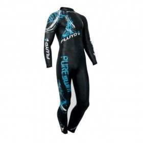 PURE SWIM SALVIMAR